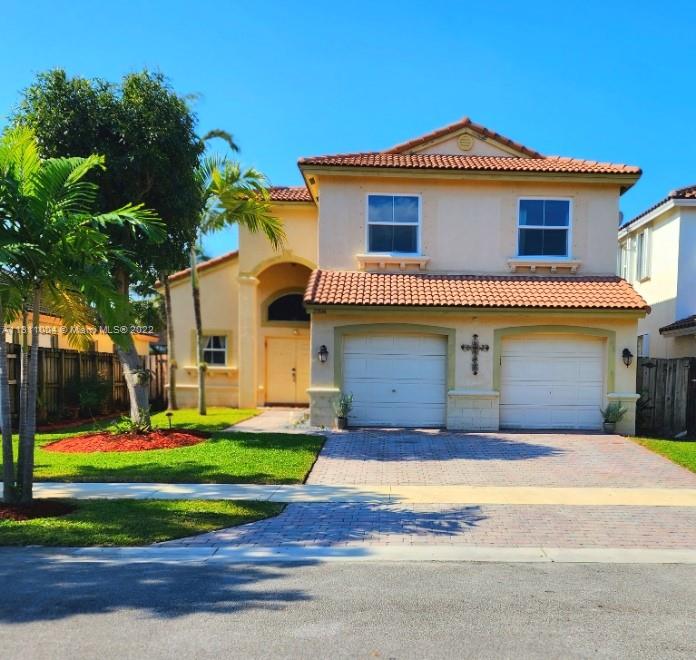 SPICEWOOD SUB - Residential