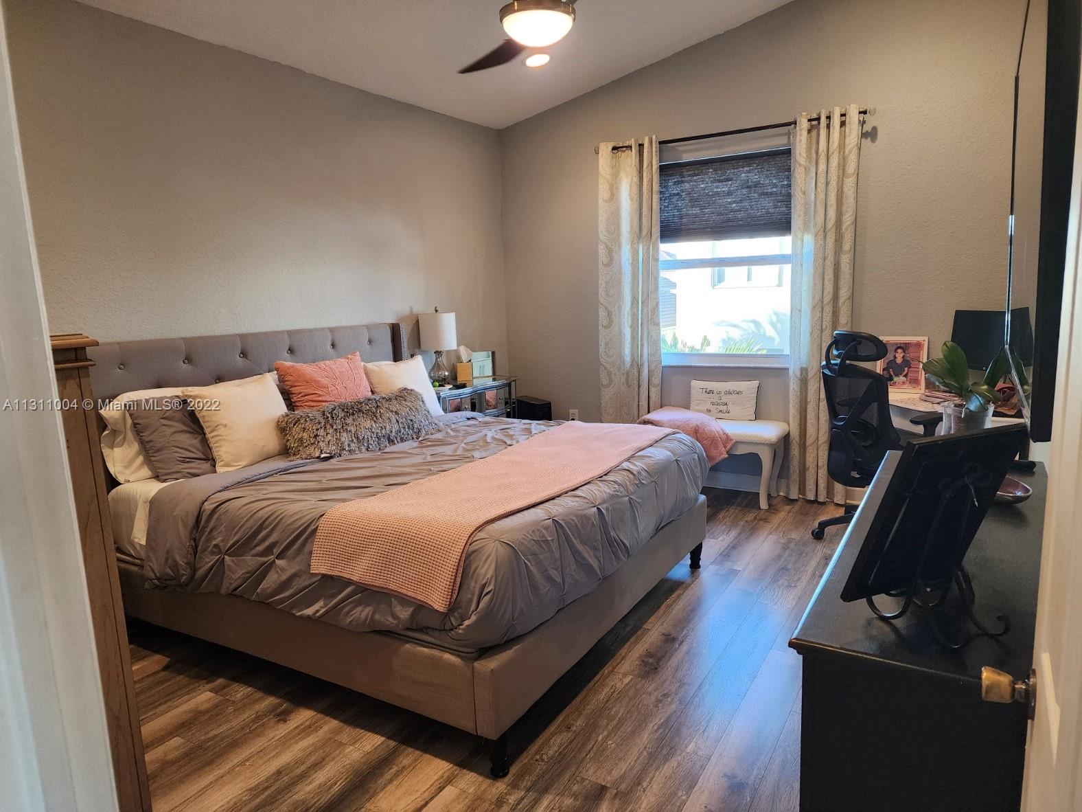 SPICEWOOD SUB - Residential