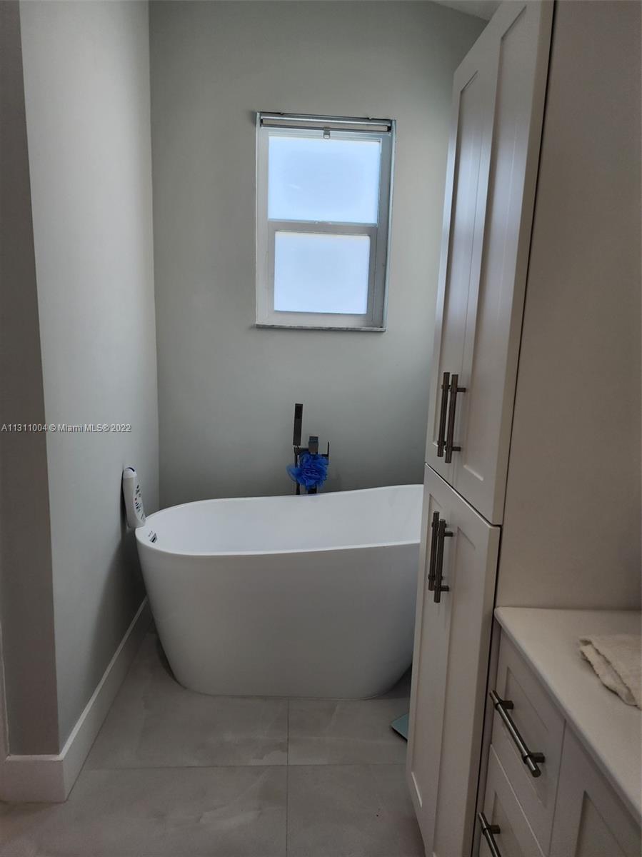 SPICEWOOD SUB - Residential