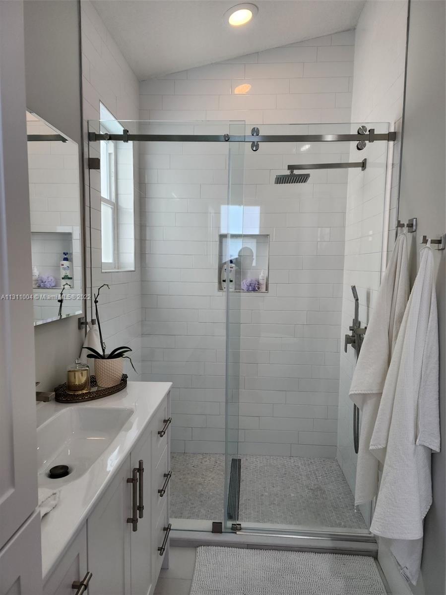 SPICEWOOD SUB - Residential