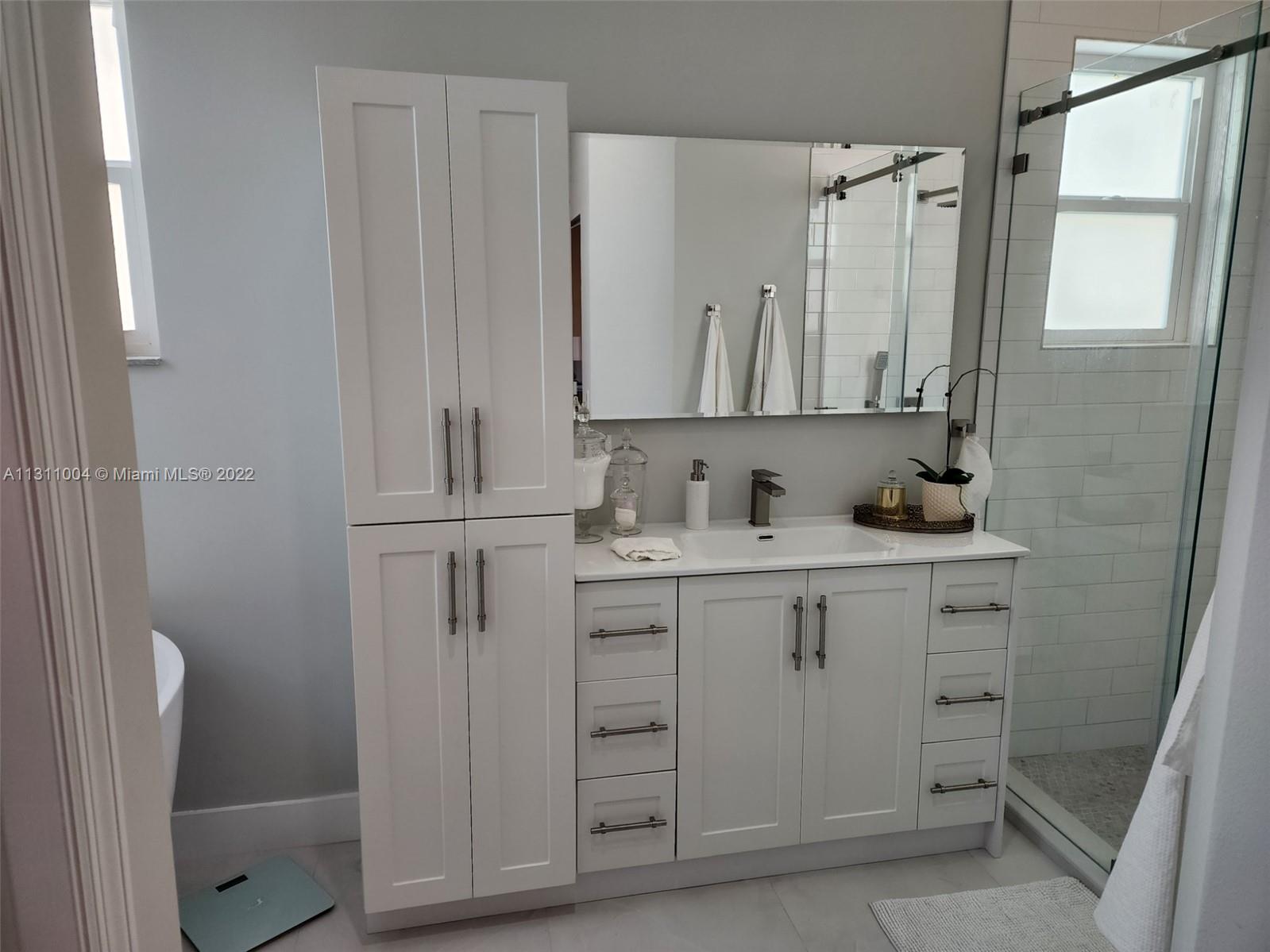 SPICEWOOD SUB - Residential