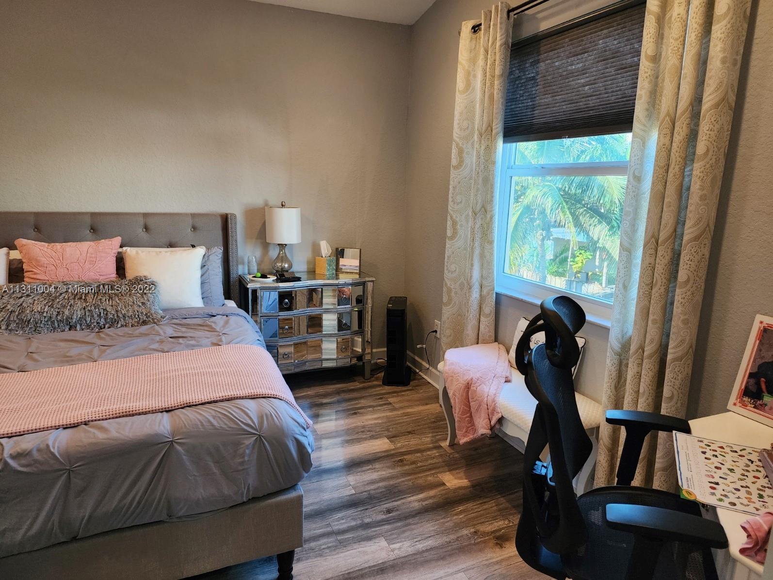 SPICEWOOD SUB - Residential