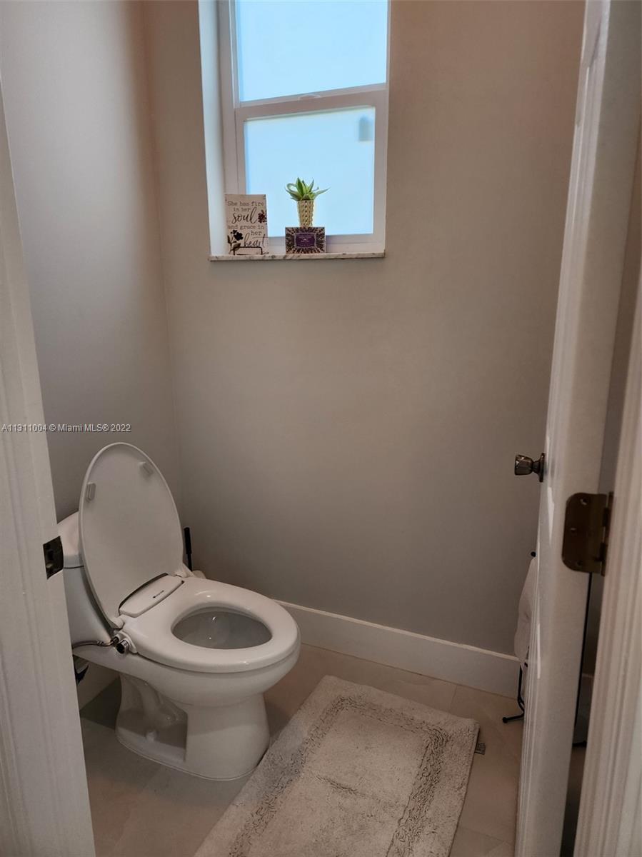 SPICEWOOD SUB - Residential