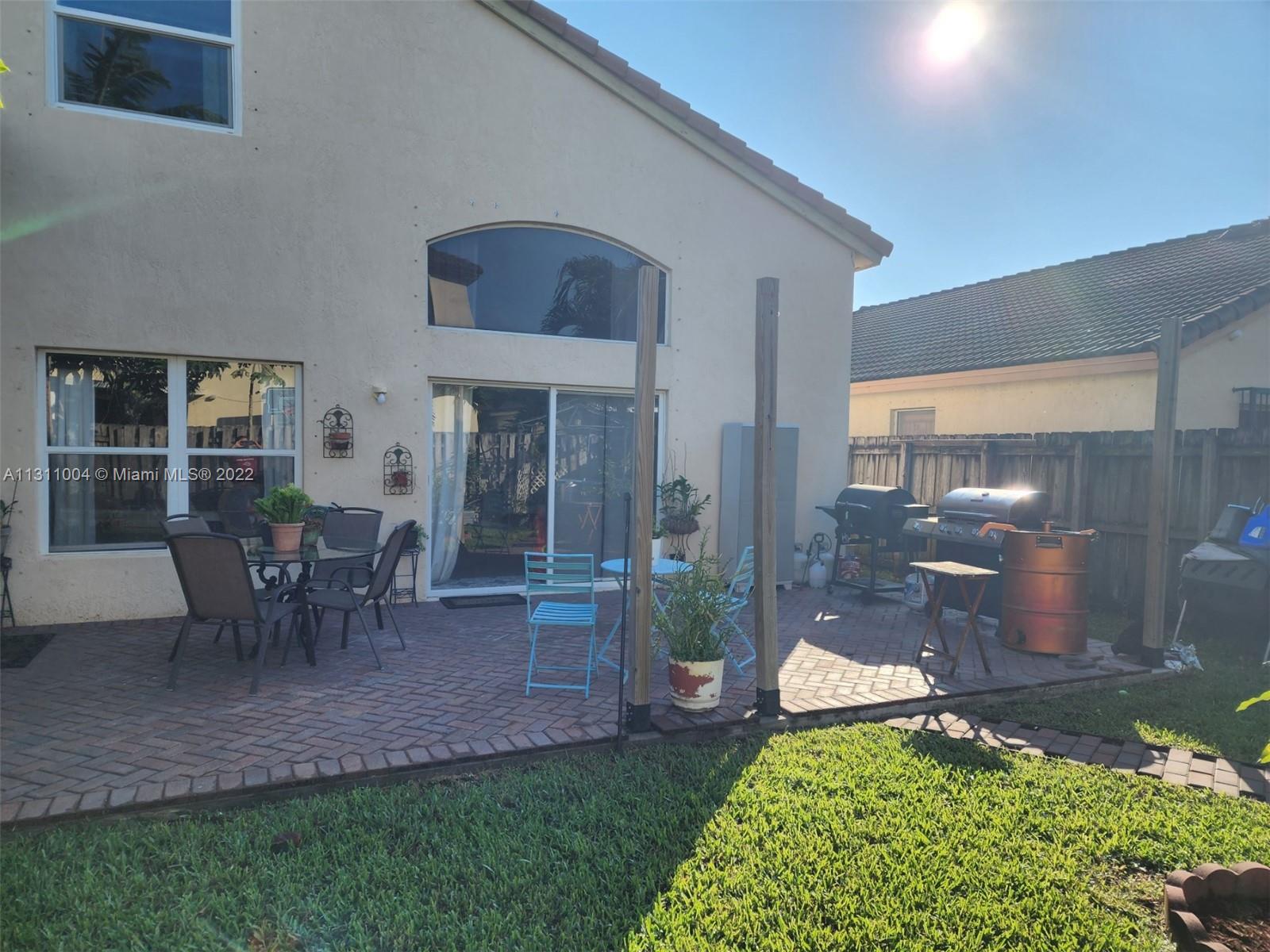 SPICEWOOD SUB - Residential