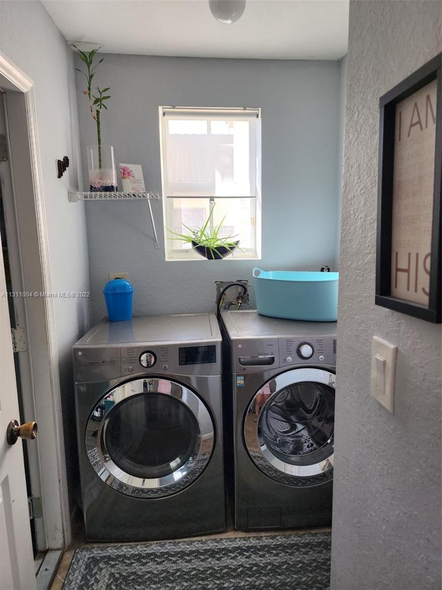 SPICEWOOD SUB - Residential