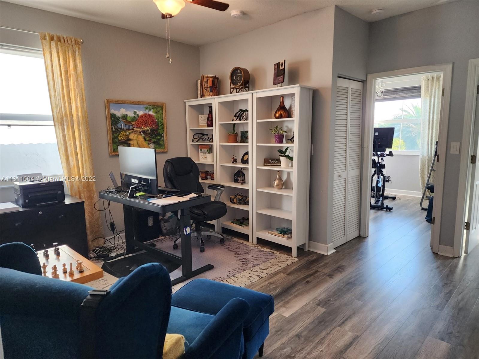 SPICEWOOD SUB - Residential