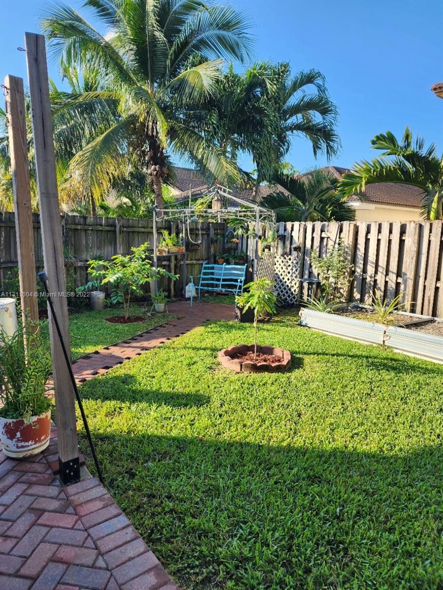 SPICEWOOD SUB - Residential