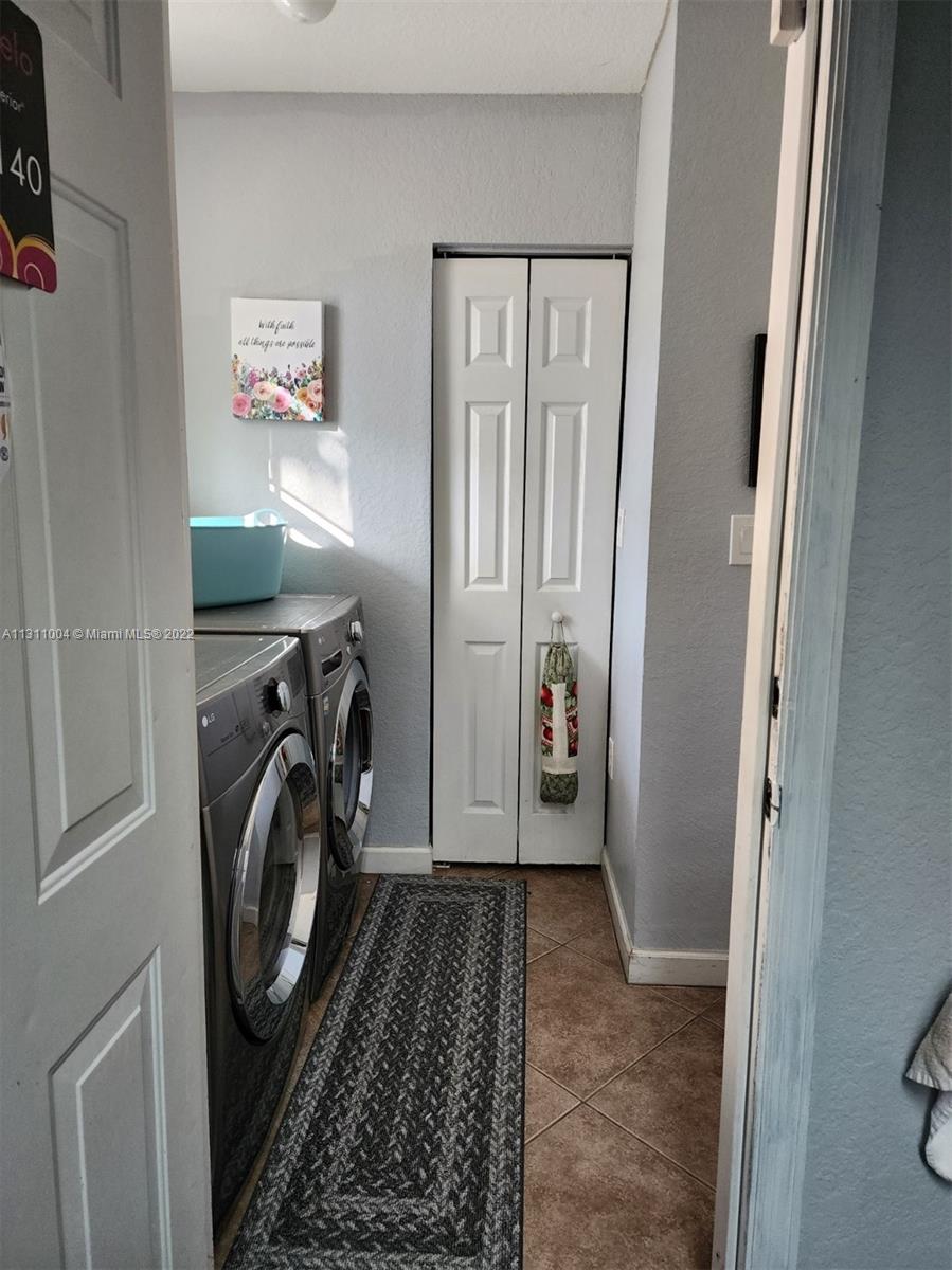 SPICEWOOD SUB - Residential