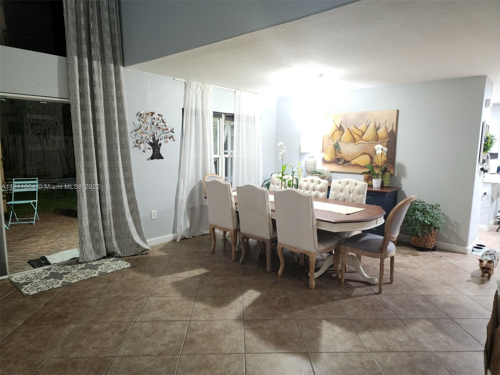 SPICEWOOD SUB - Residential