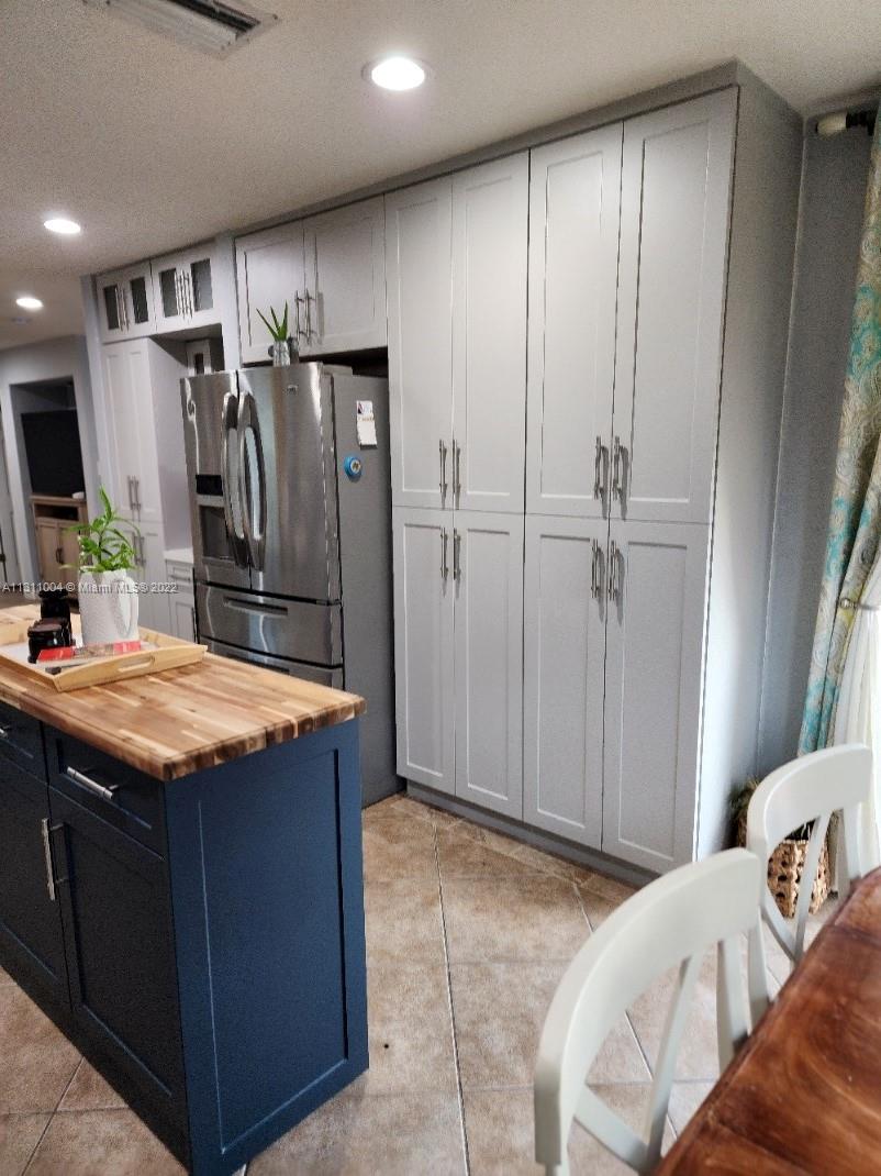 SPICEWOOD SUB - Residential