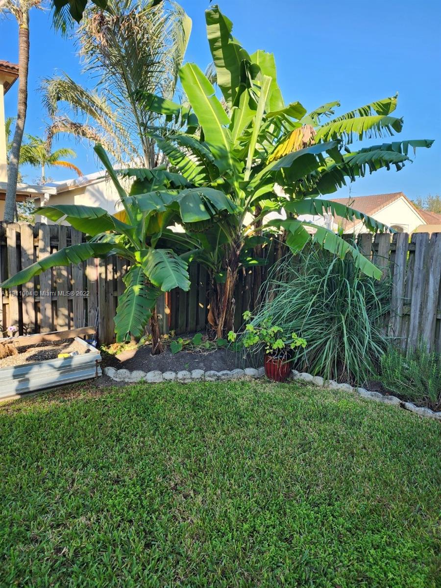 SPICEWOOD SUB - Residential