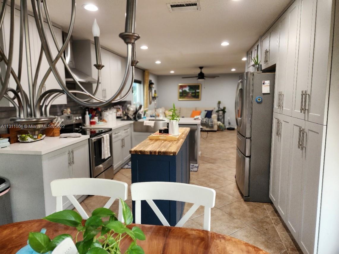 SPICEWOOD SUB - Residential