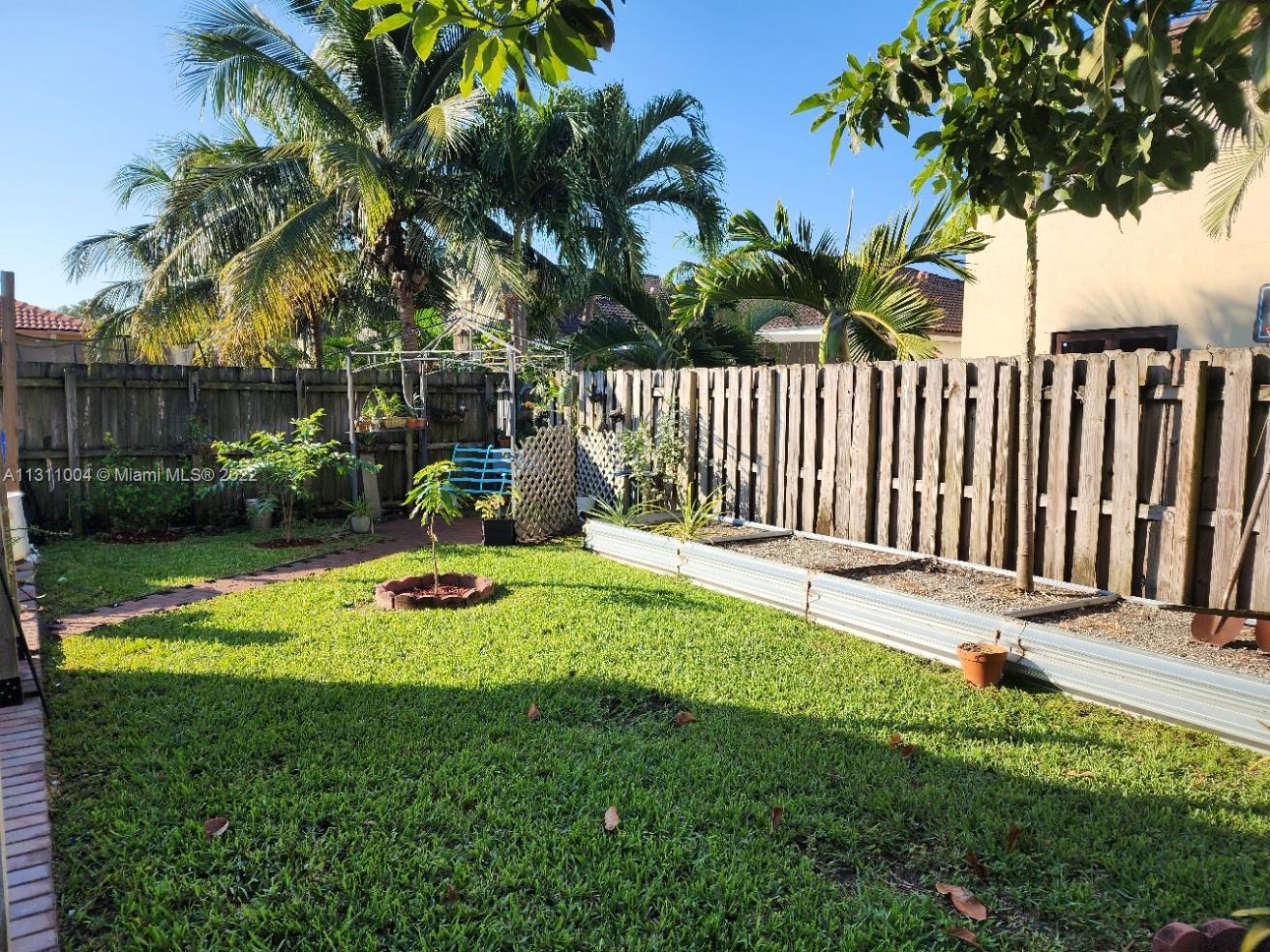 SPICEWOOD SUB - Residential