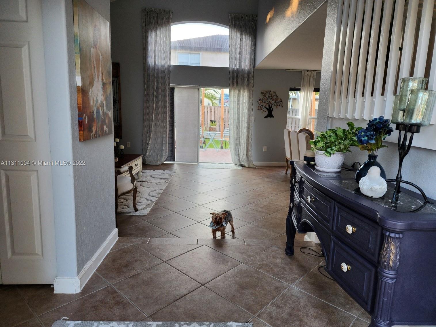 SPICEWOOD SUB - Residential