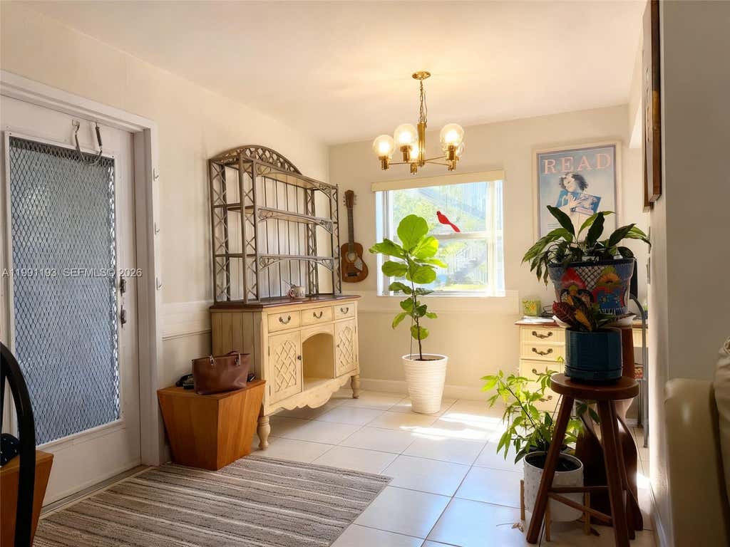 Photo of 629 Saxony Pl #629, Delray Beach, FL 33446 (MLS # A11991193)