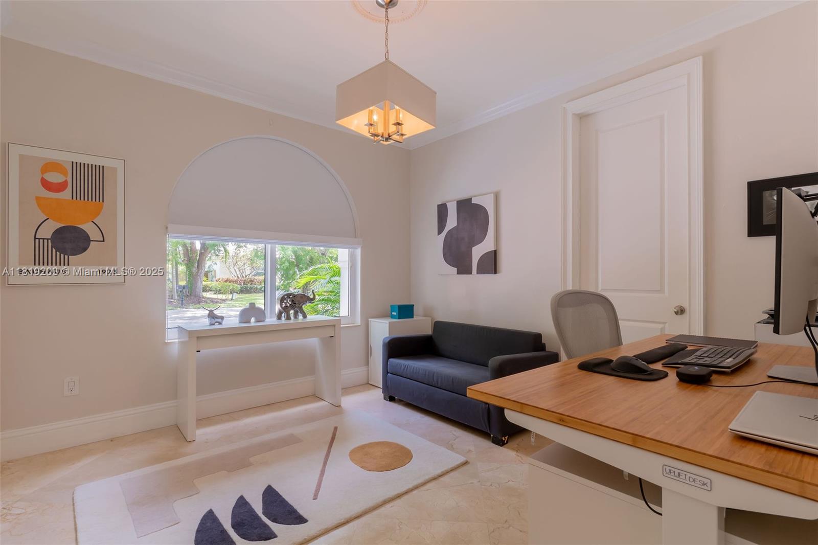 OAK RIDGE FALLS - Residential