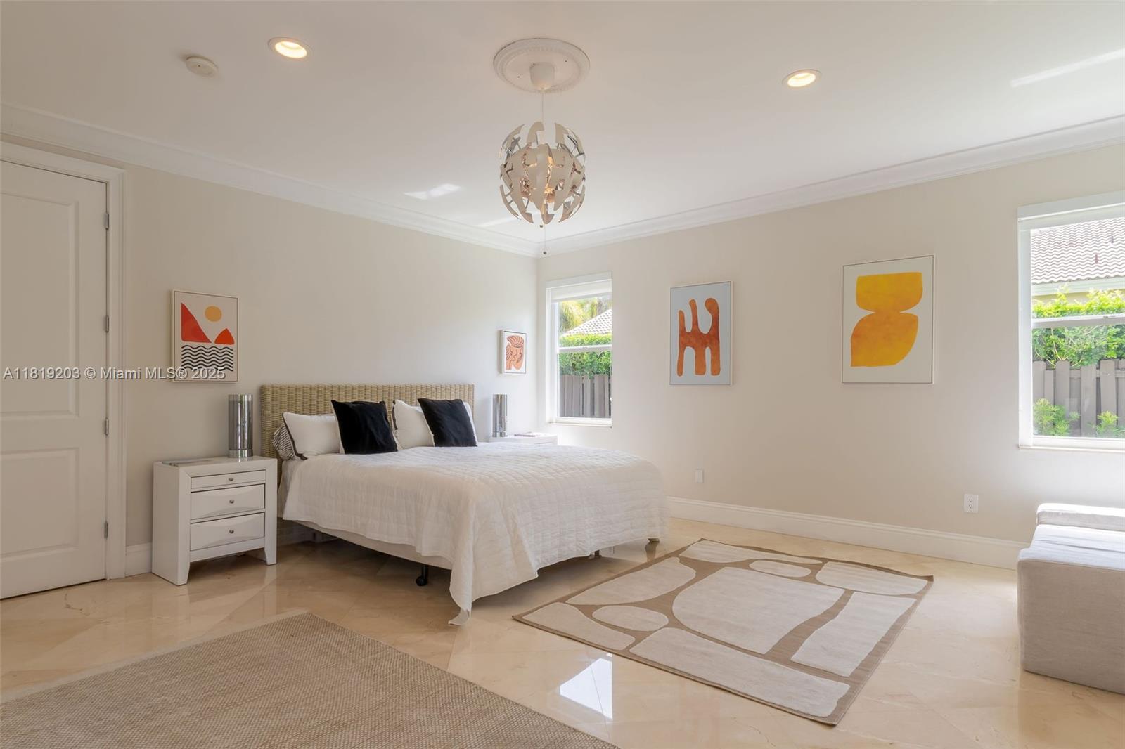 OAK RIDGE FALLS - Residential