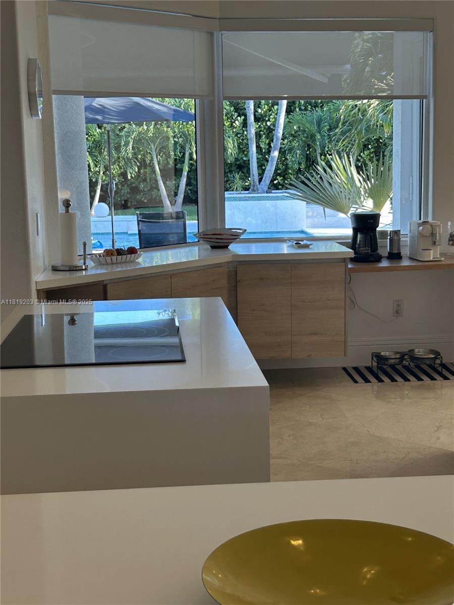 OAK RIDGE FALLS - Residential