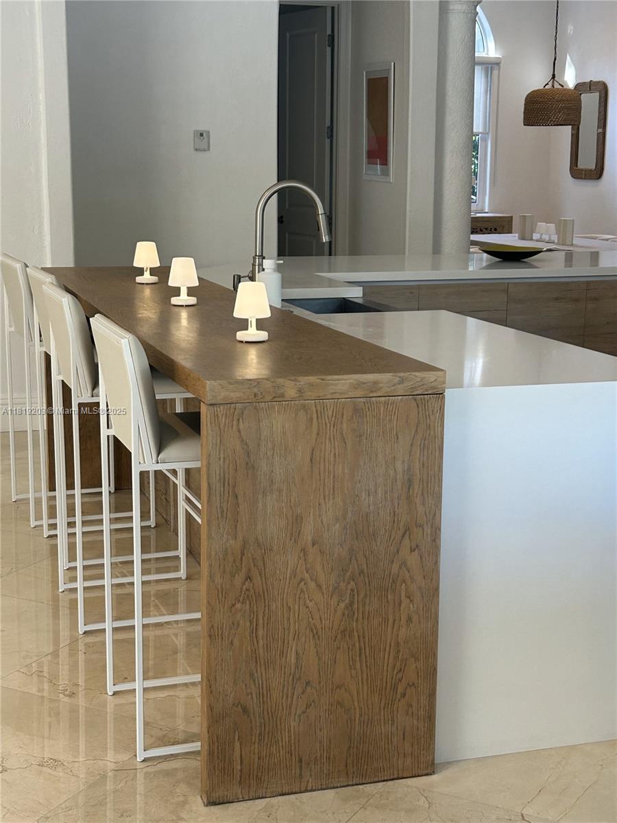 OAK RIDGE FALLS - Residential