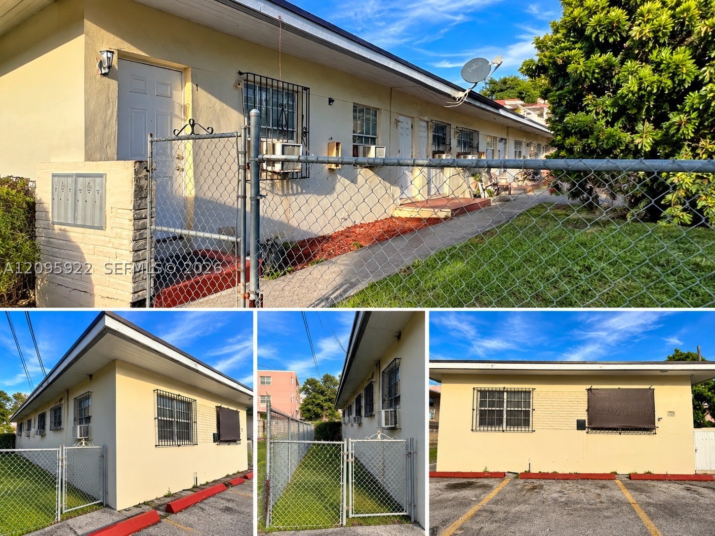221 NW 16th Ave