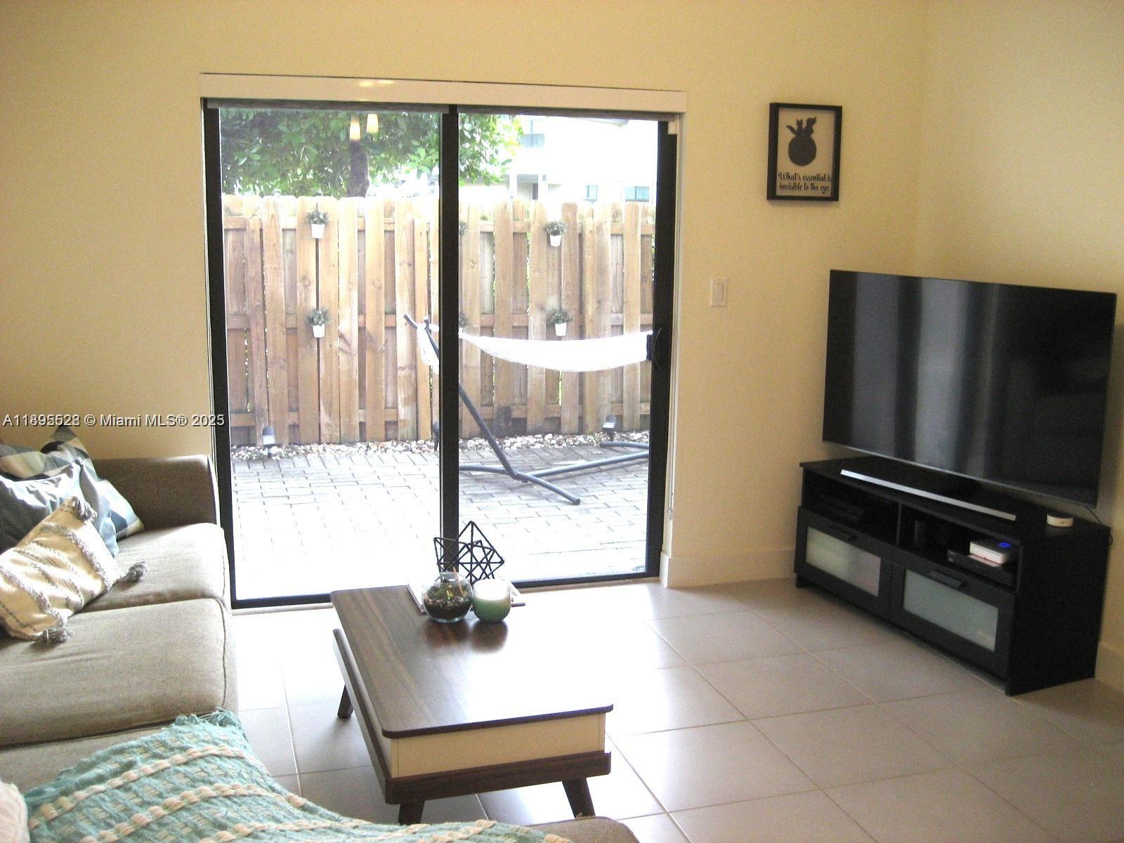 APEX AT PARK CENTRAL COND - Residential