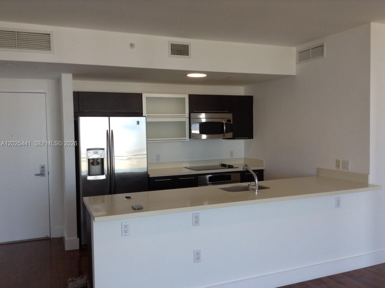 90 SW 3rd St 3708