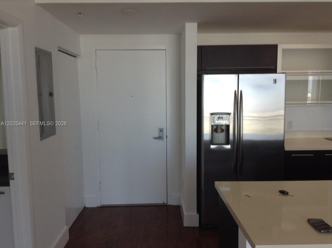 90 SW 3rd St 3708