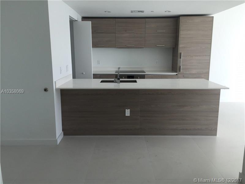 1300 S MIAMI AVENUE CONDO - Residential Lease