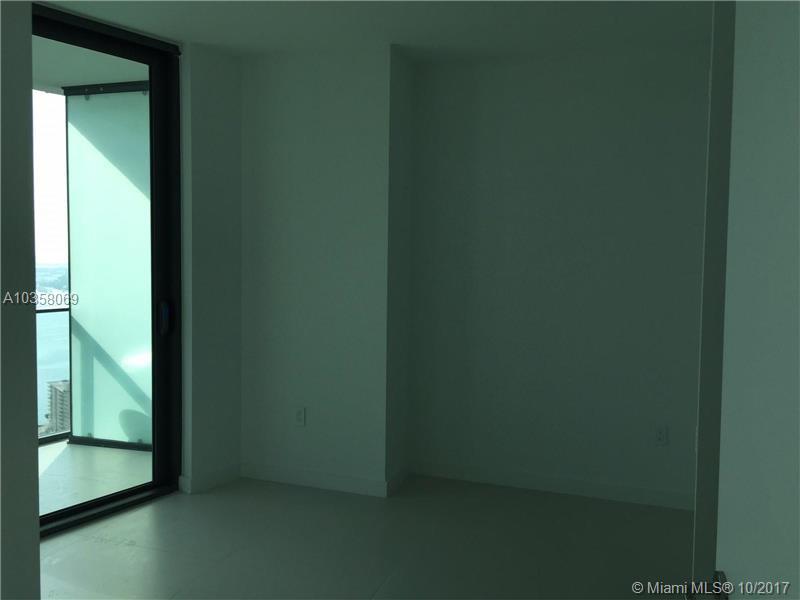 1300 S MIAMI AVENUE CONDO - Residential Lease