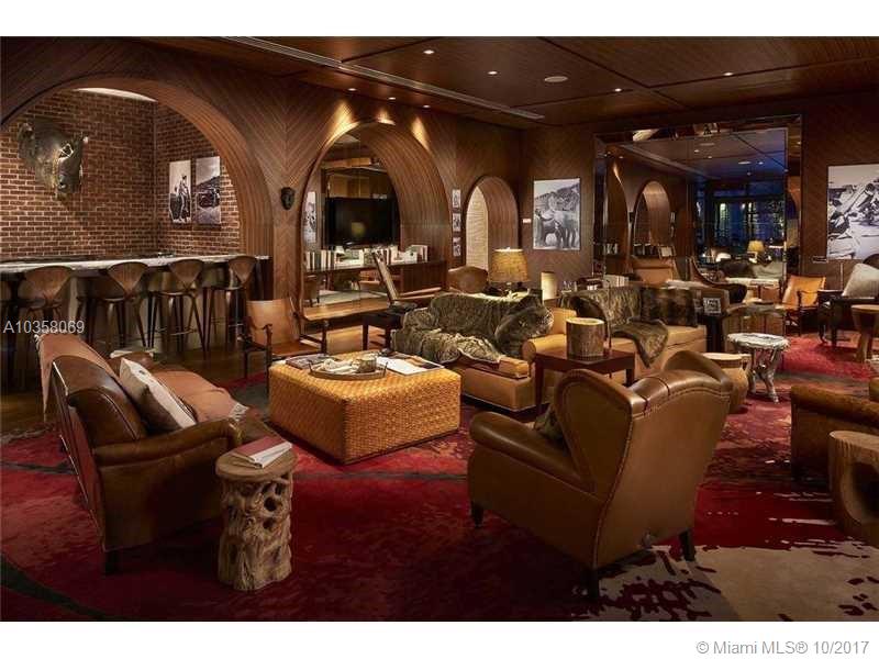 1300 S MIAMI AVENUE CONDO - Residential Lease