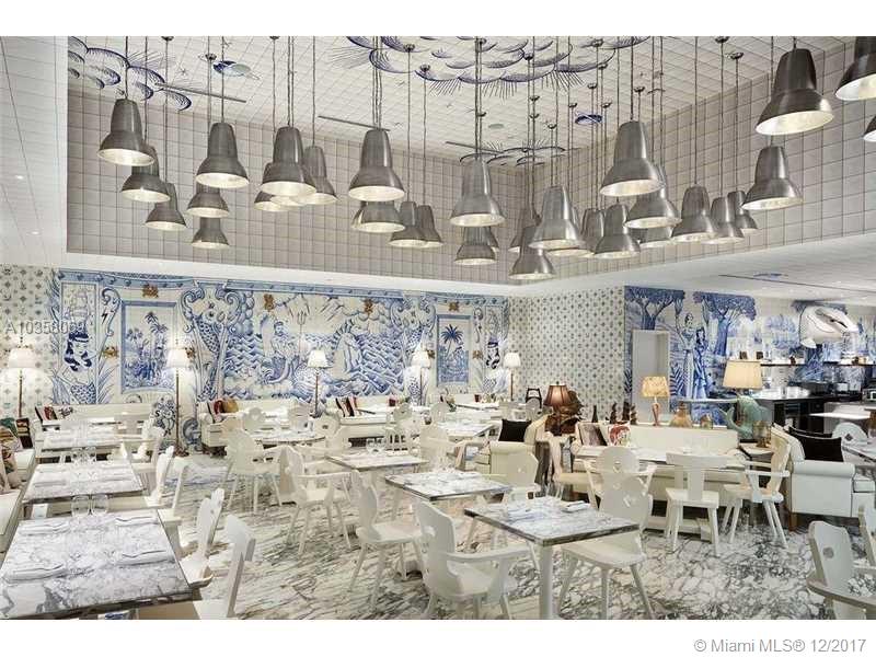 1300 S MIAMI AVENUE CONDO - Residential Lease