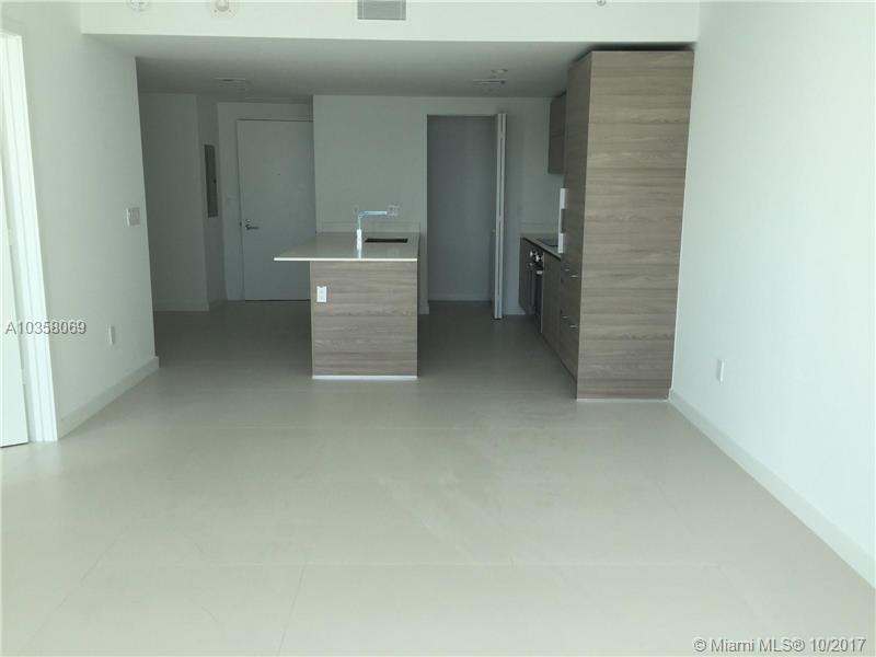 1300 S MIAMI AVENUE CONDO - Residential Lease