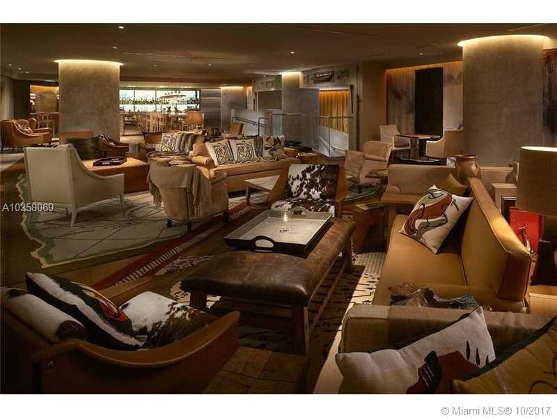 1300 S MIAMI AVENUE CONDO - Residential Lease