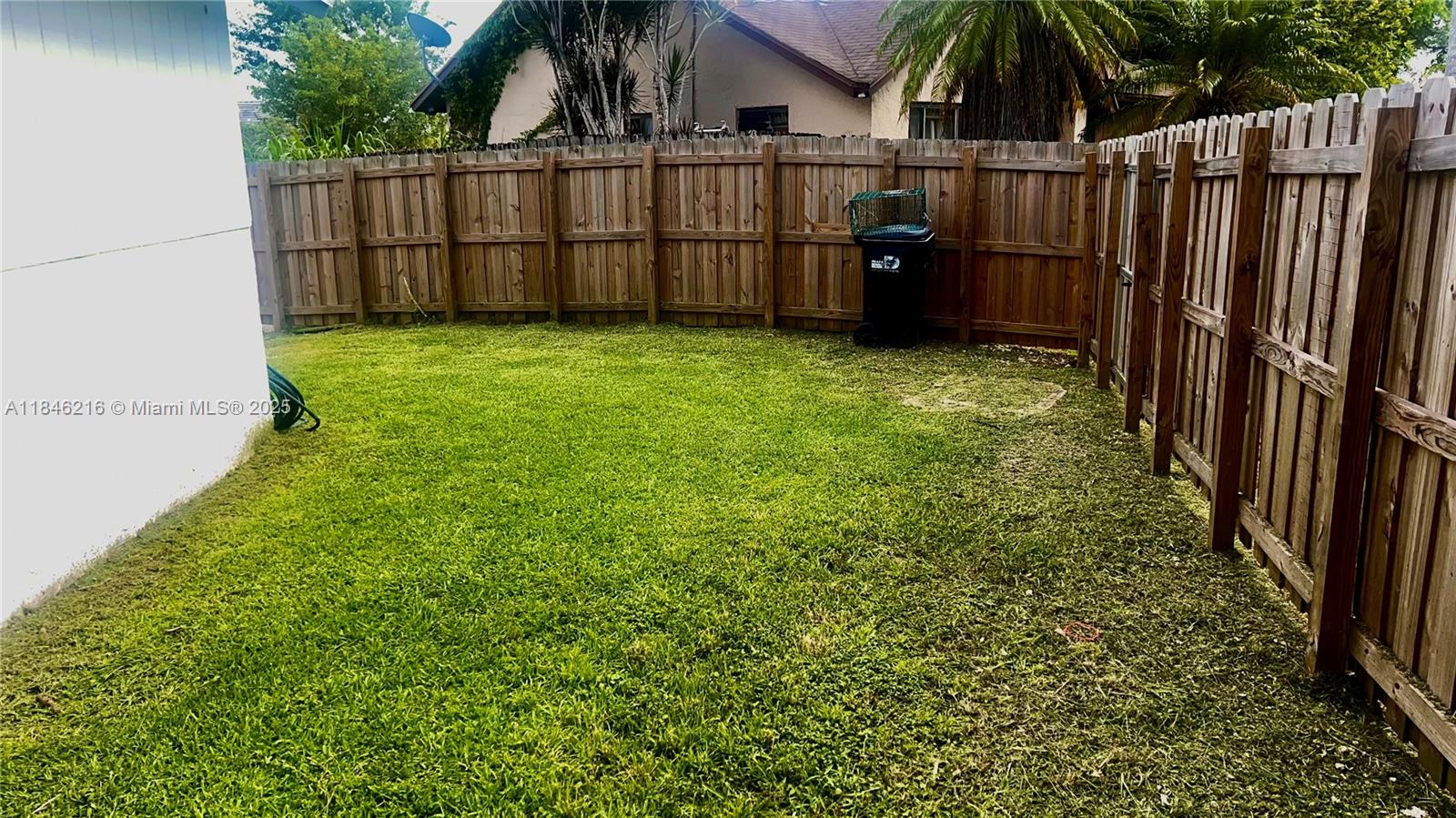 COUNTRY STAR SEC 1 - Residential Lease