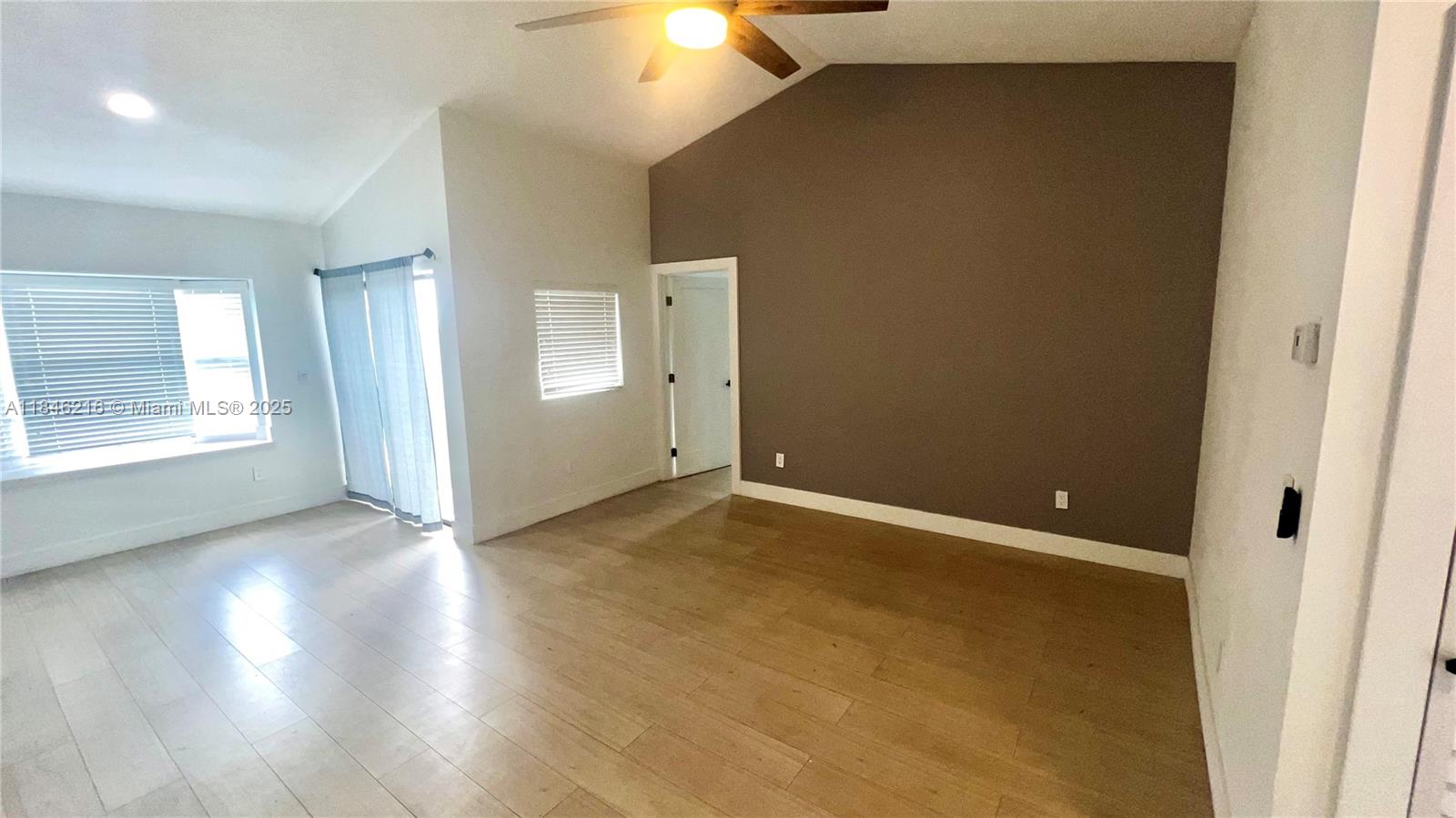 COUNTRY STAR SEC 1 - Residential Lease