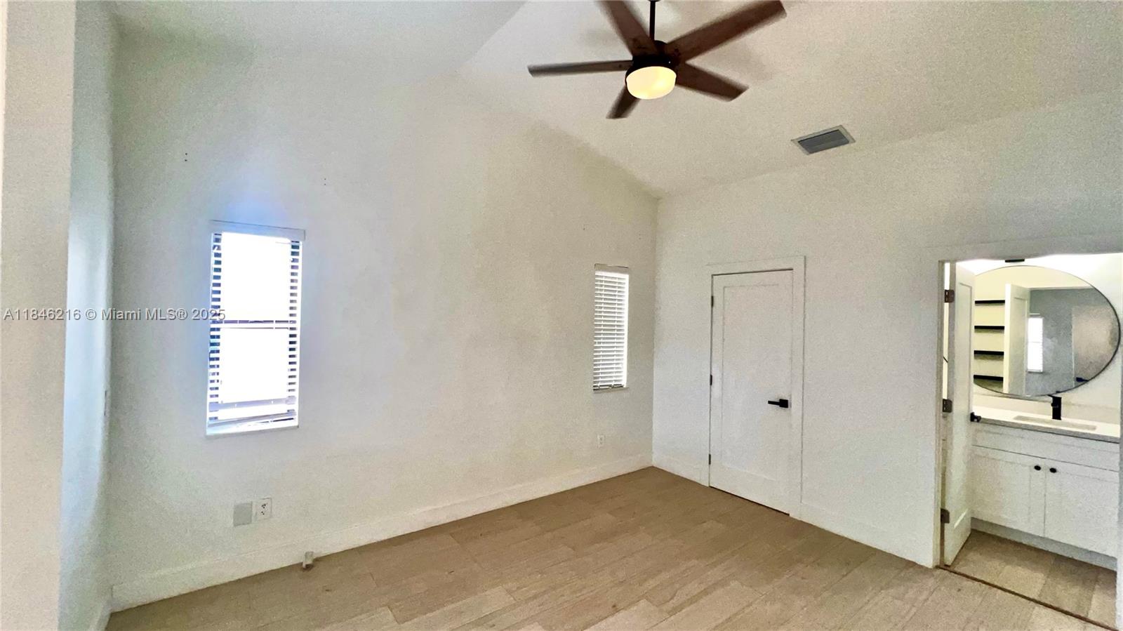 COUNTRY STAR SEC 1 - Residential Lease