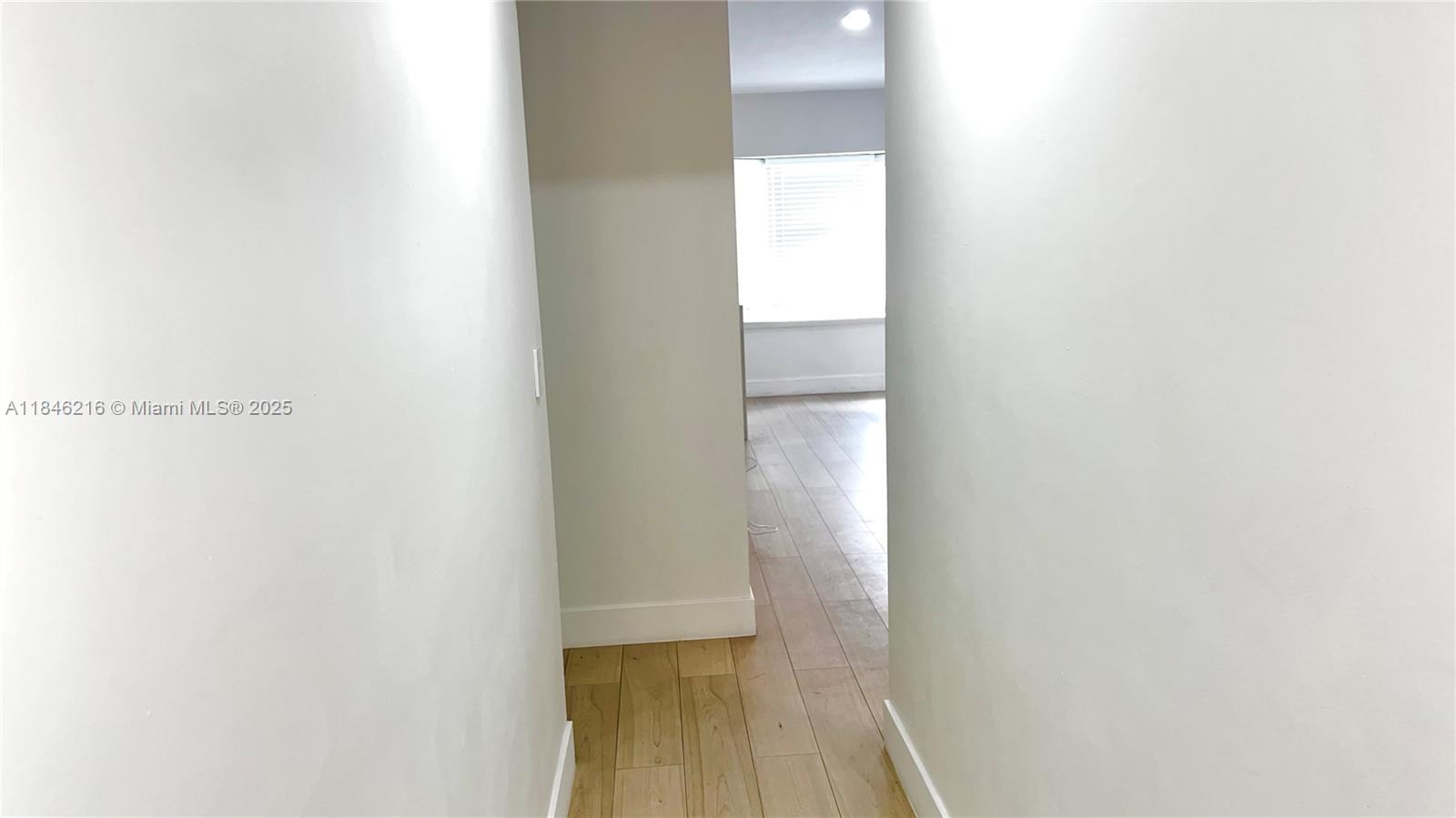 COUNTRY STAR SEC 1 - Residential Lease