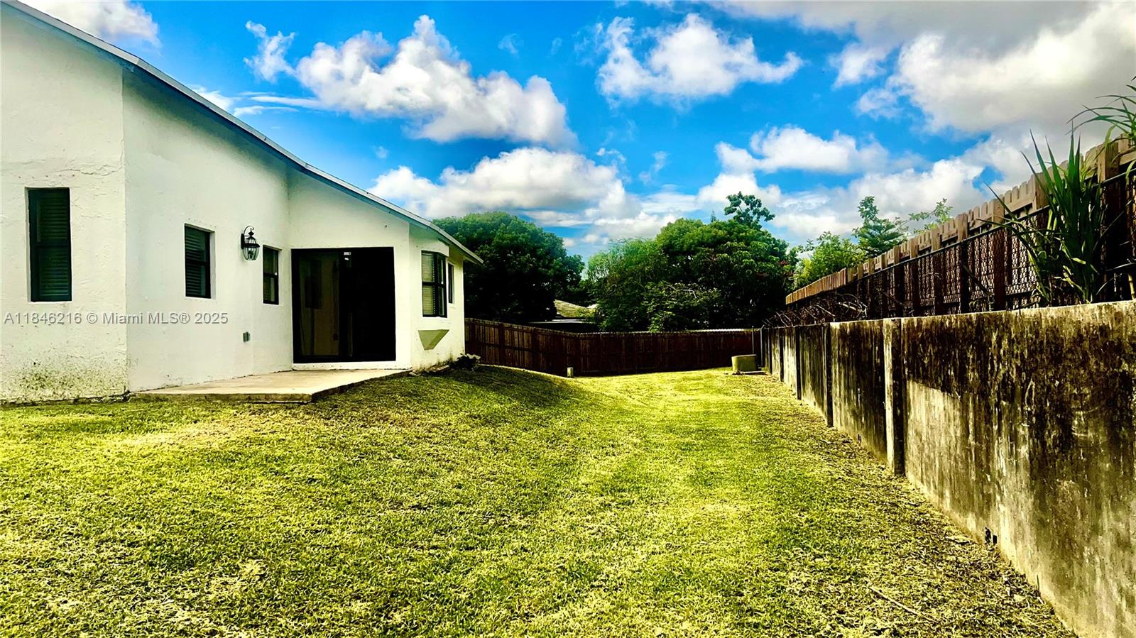 COUNTRY STAR SEC 1 - Residential Lease