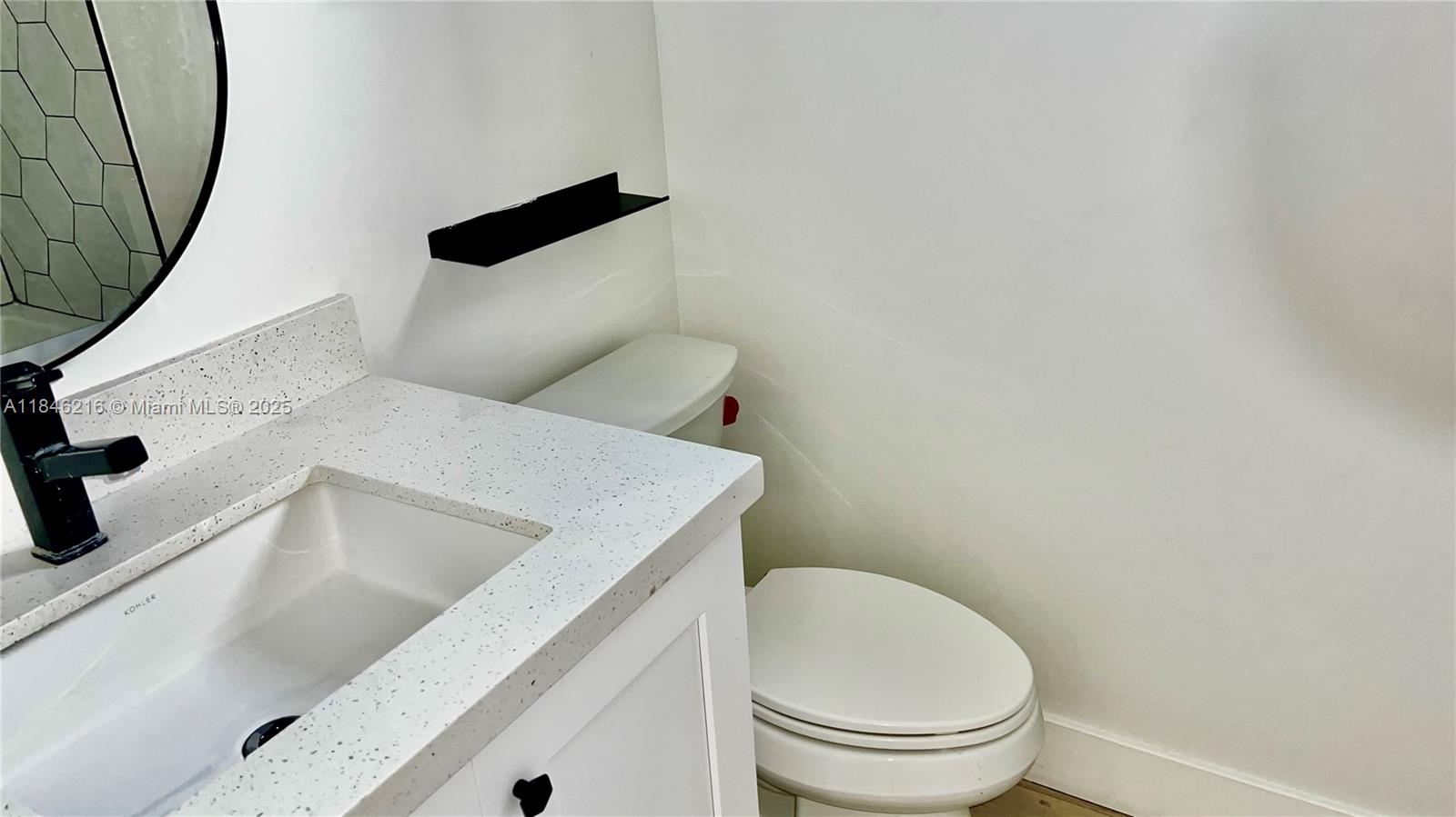 COUNTRY STAR SEC 1 - Residential Lease