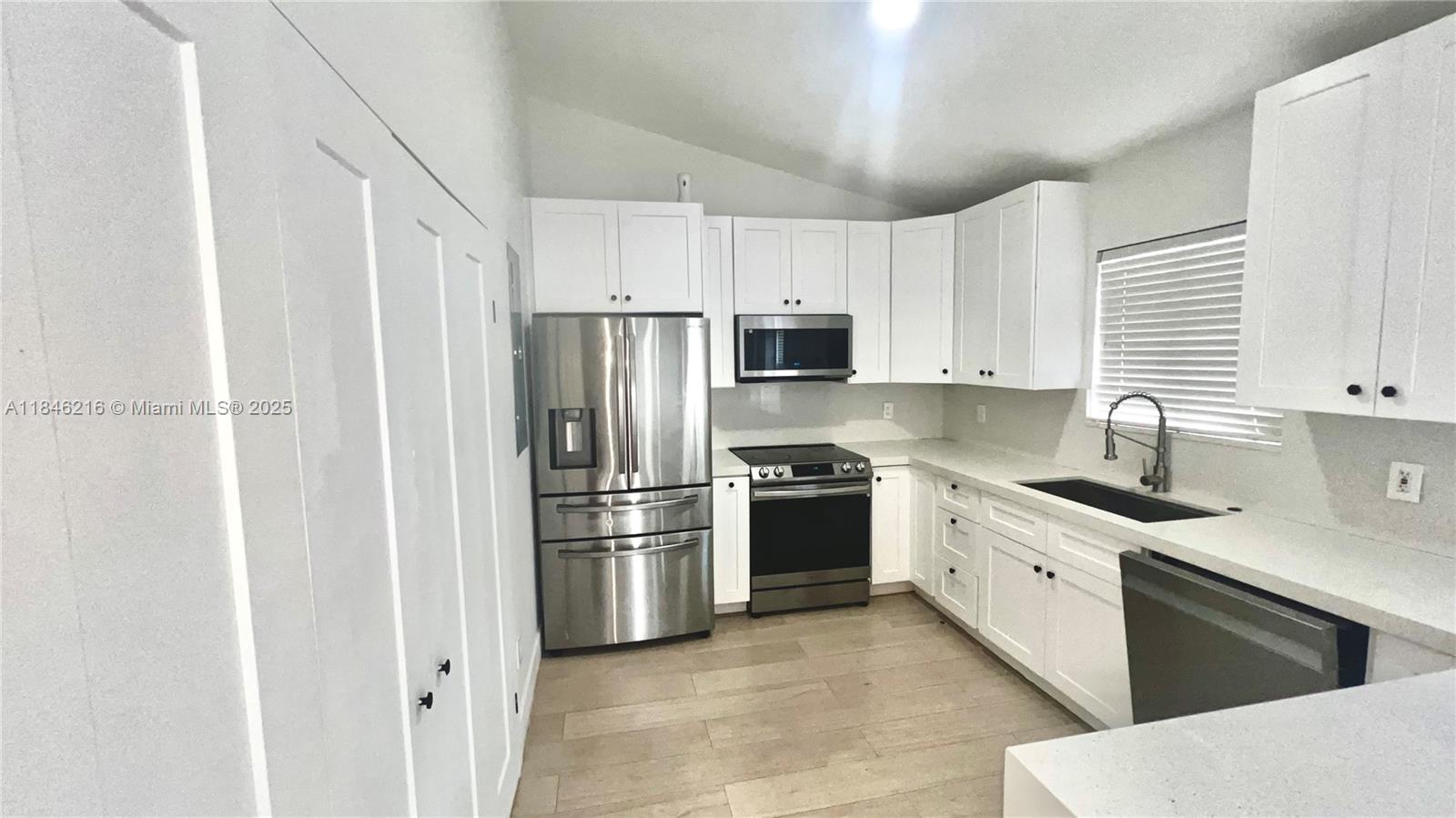 13549 SW 285th Ter 0