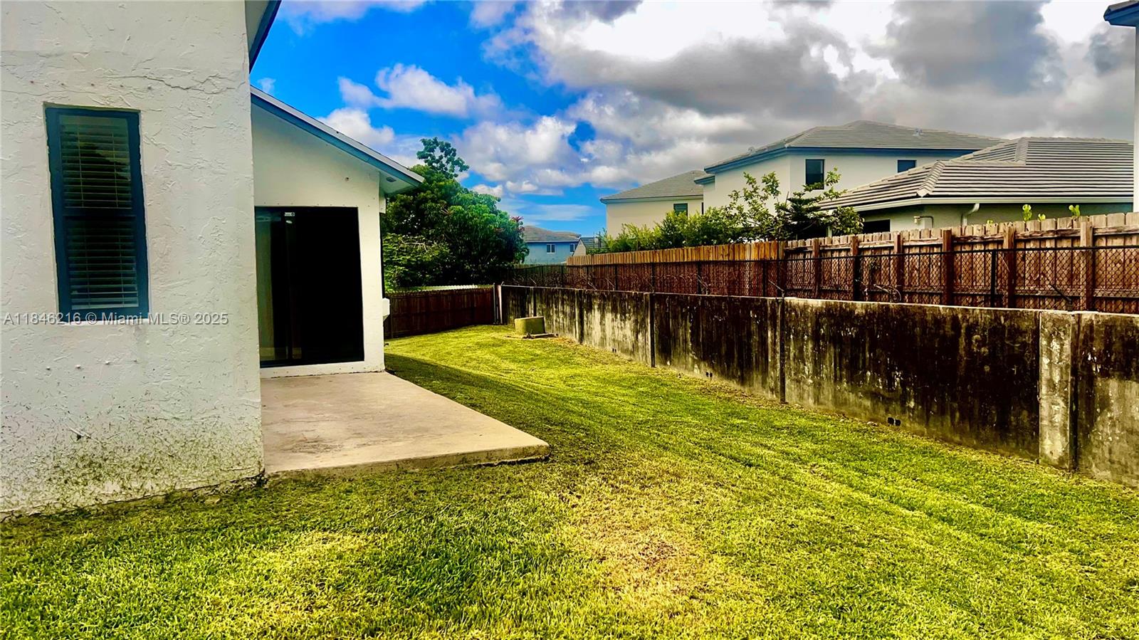 COUNTRY STAR SEC 1 - Residential Lease