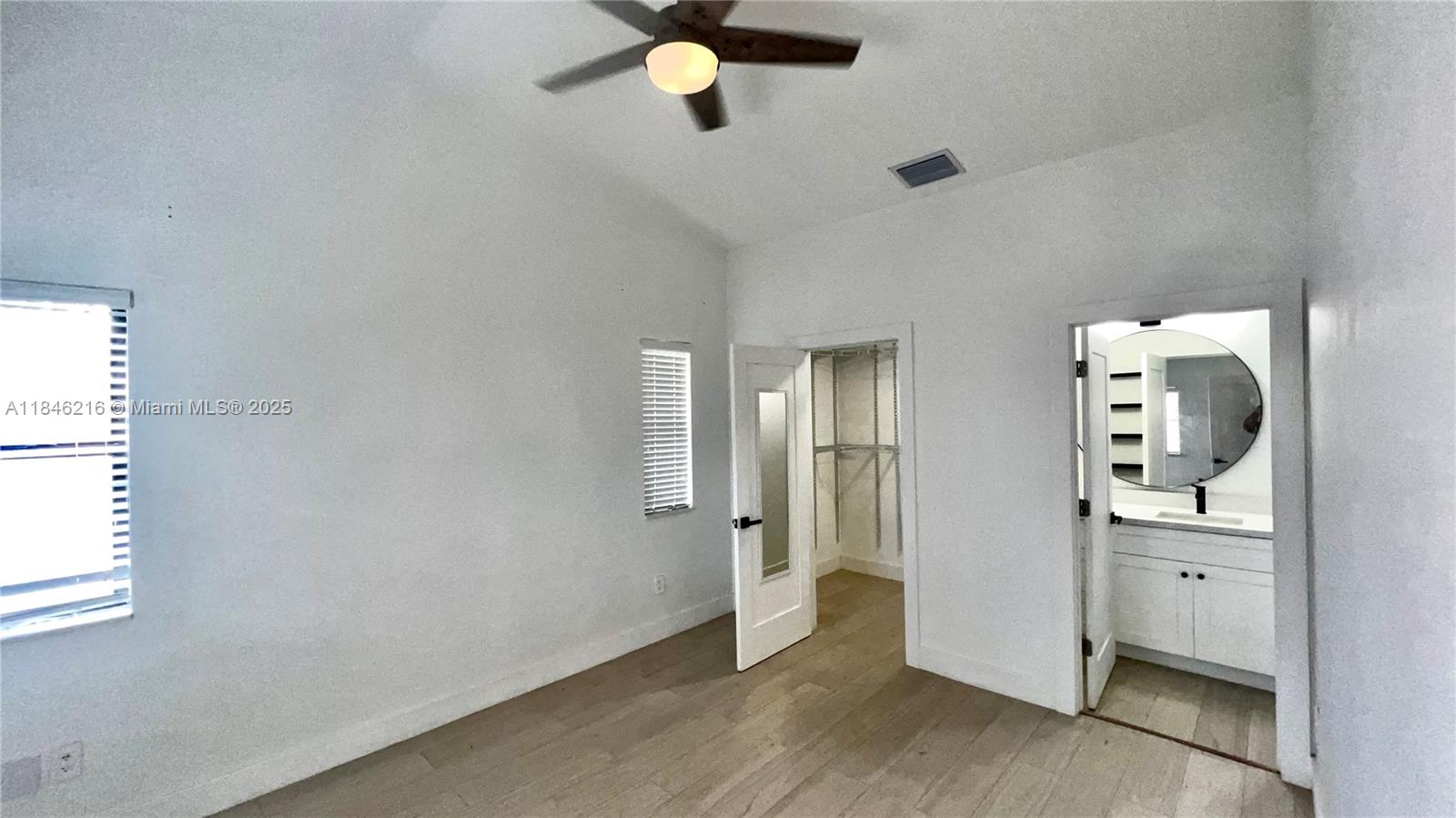 COUNTRY STAR SEC 1 - Residential Lease