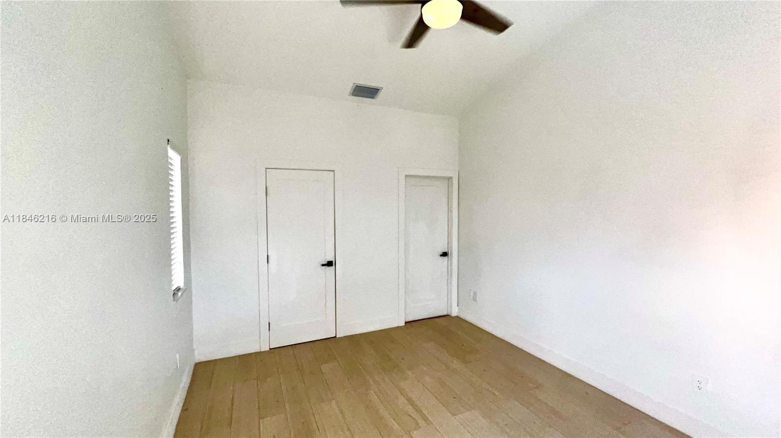 COUNTRY STAR SEC 1 - Residential Lease