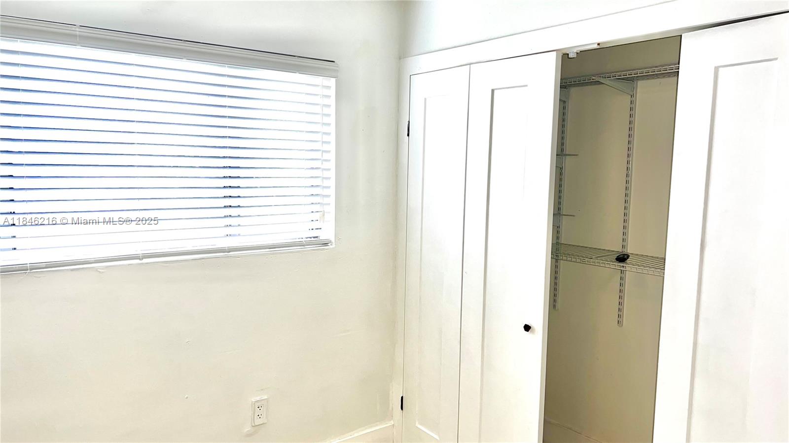 COUNTRY STAR SEC 1 - Residential Lease