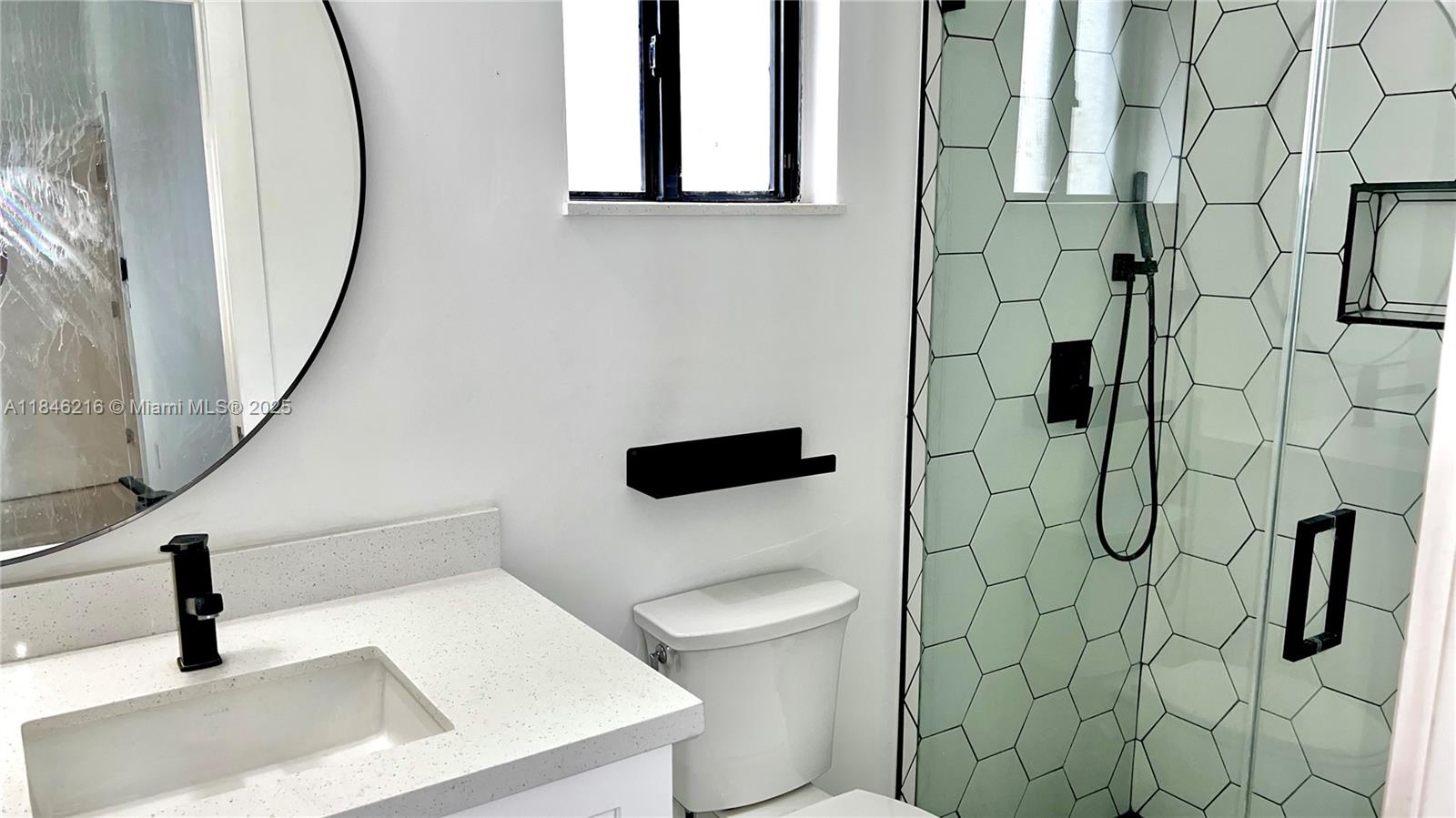 COUNTRY STAR SEC 1 - Residential Lease