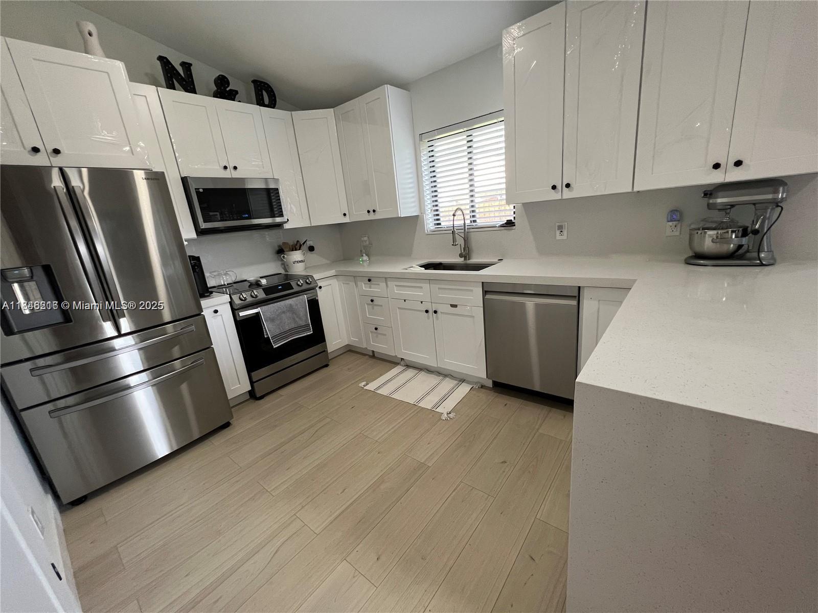 13549 SW 285th Ter 0
