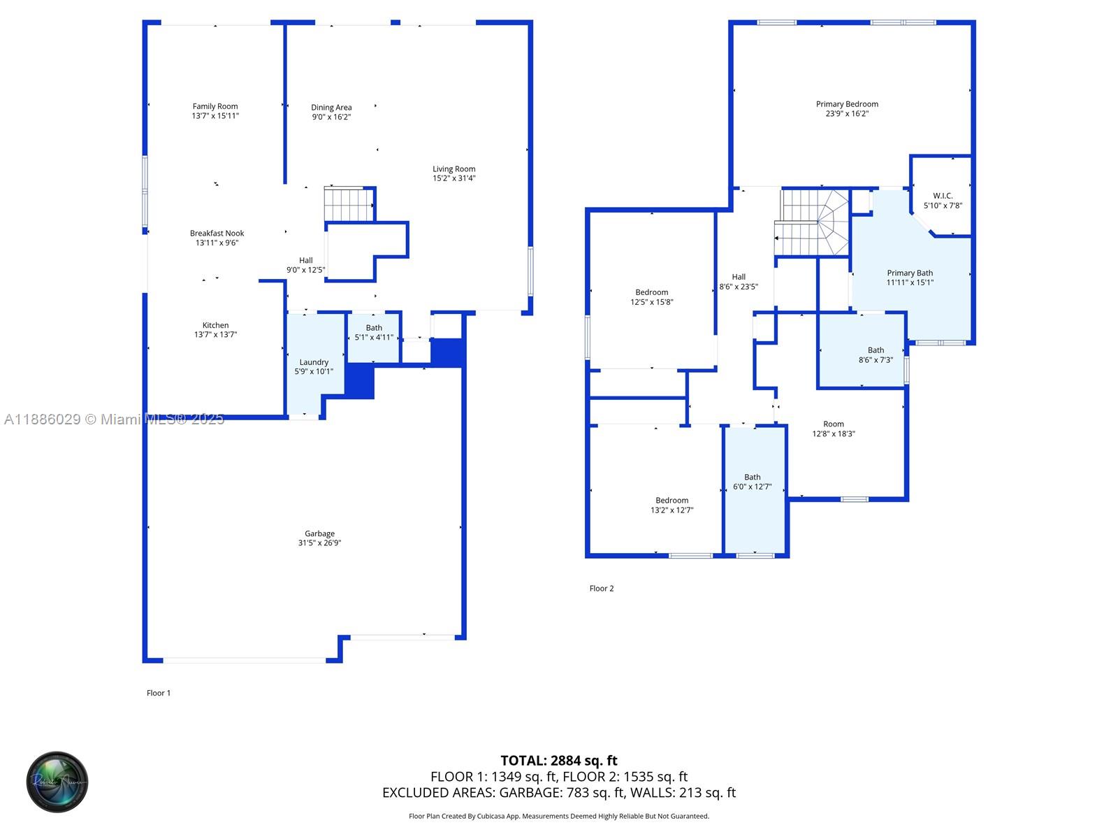 TOWNGATE - Residential