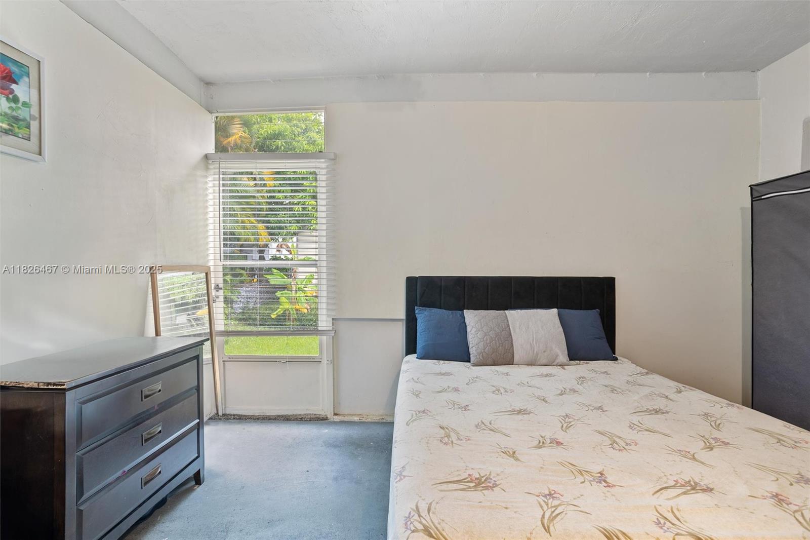 SUNRISE GOLF VILLAGE SEC - Residential