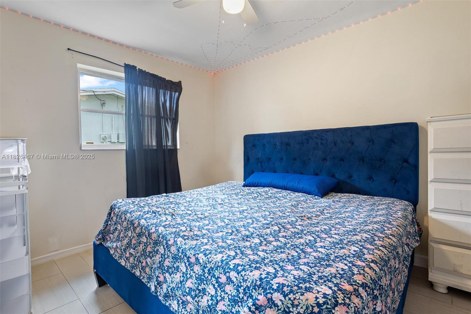 SUNRISE GOLF VILLAGE SEC - Residential