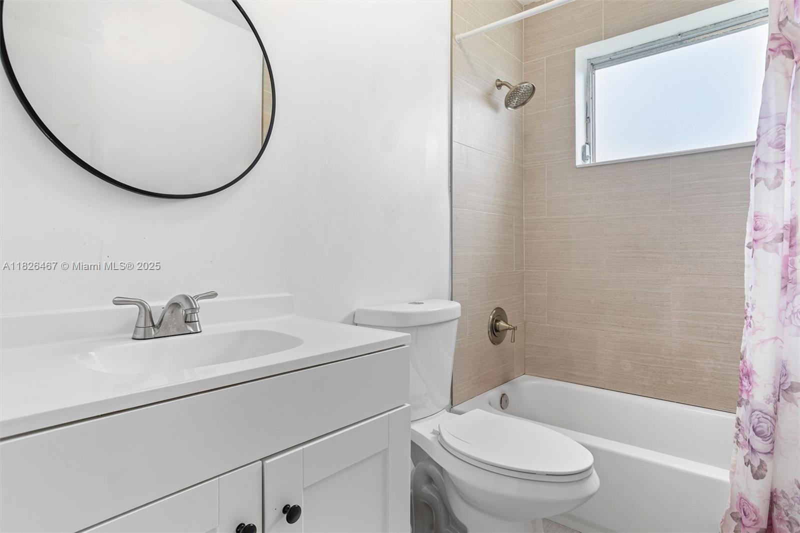 SUNRISE GOLF VILLAGE SEC - Residential